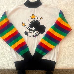 Disney Mickey Mouse Original X forever 21 (small)